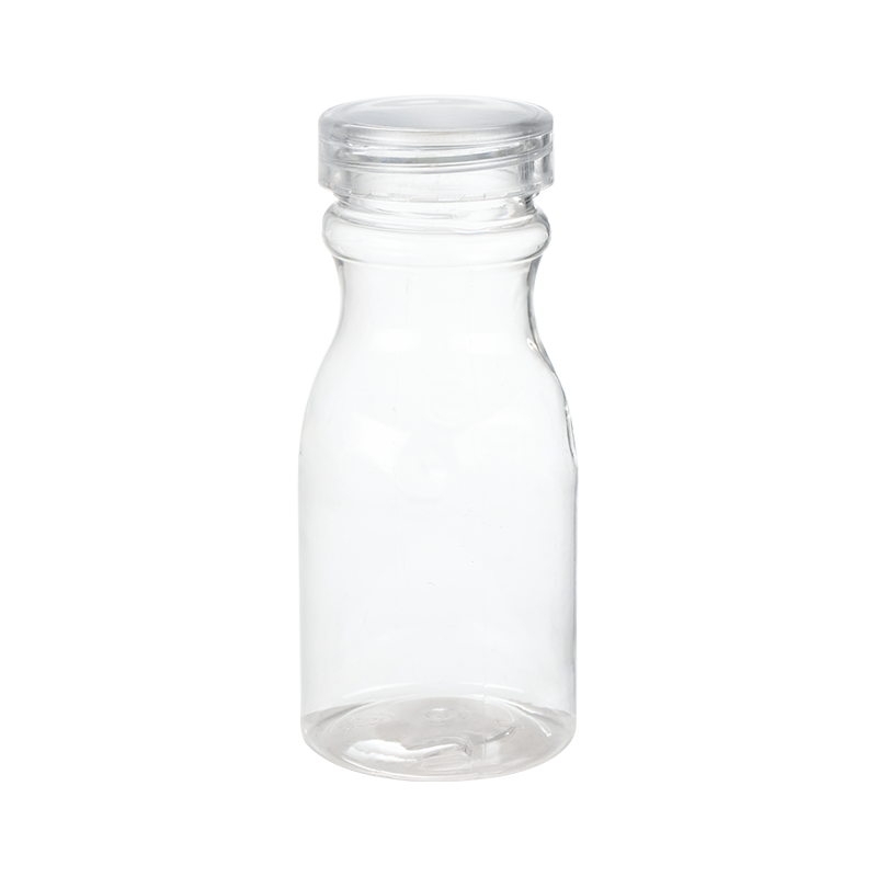 PET 150ml multifunkční kojenecká láhev