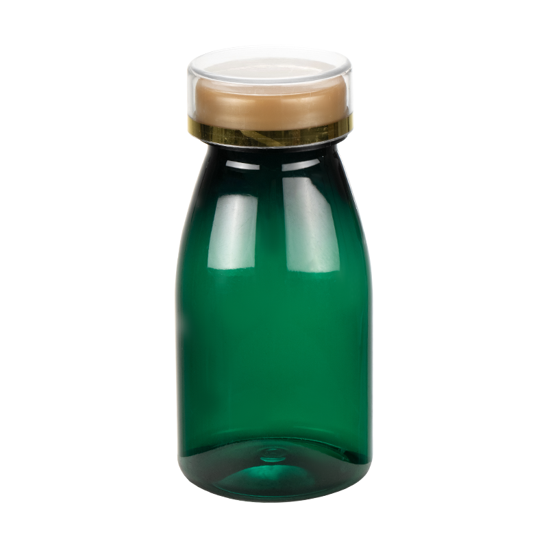 Dětská lahev PET 200ml