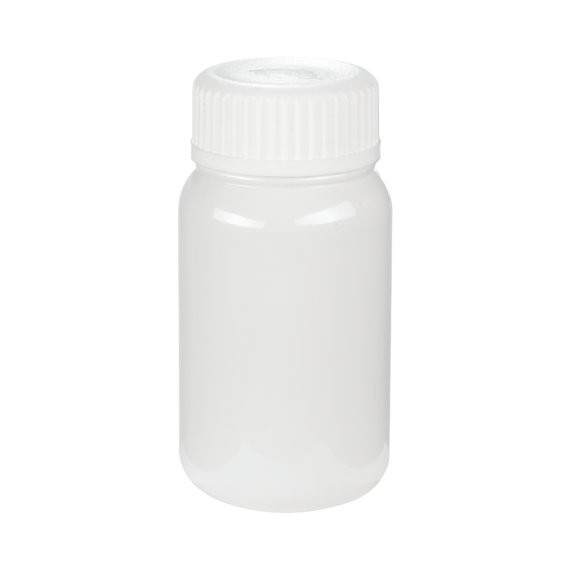PET lahev listová 150ml