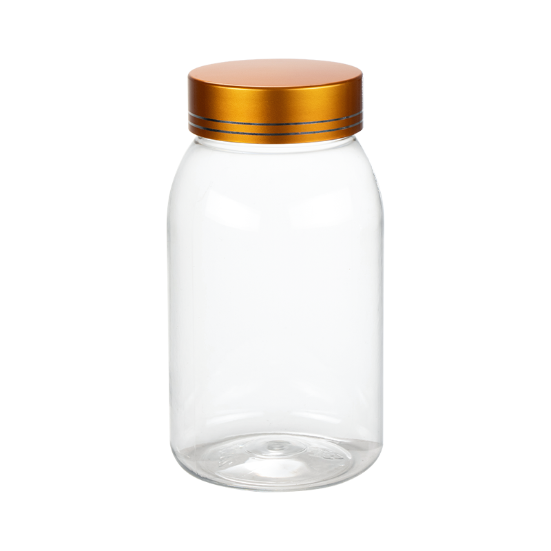 Dětská lahev PET 250ml
