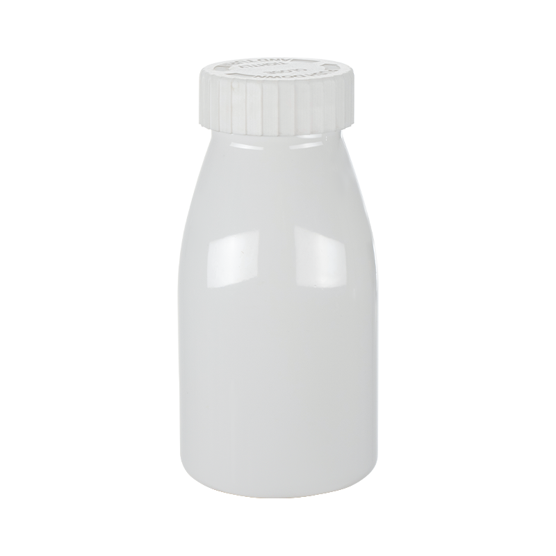 Dětská lahev PET 200ml